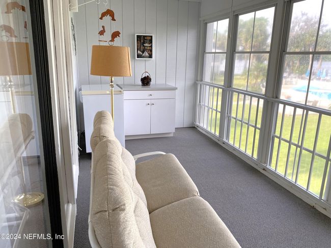B - 210 River Bend Pl, Condo with 1 bedrooms, 1 bathrooms and null parking in WELAKA FL | Image 36