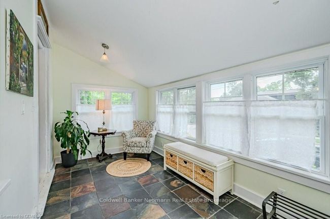 51 Preston St, House other with 1 bedrooms, 1 bathrooms and null parking in Guelph ON | Image 8