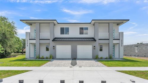 1171 Windjammer Dr, LAKELAND, FL, 33803-4224 | Card Image