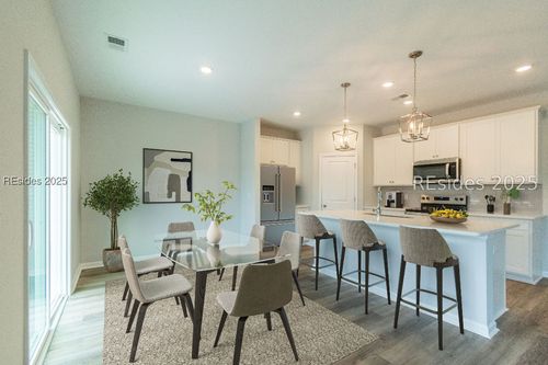 409 Dreher Dr, Hardeeville, SC, 29927-2462 | Card Image