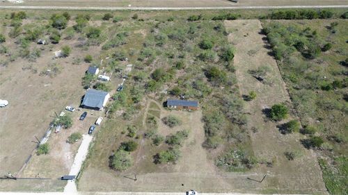 Lot 24 Barons Acres Rd, Richland, TX, 76681 | Card Image