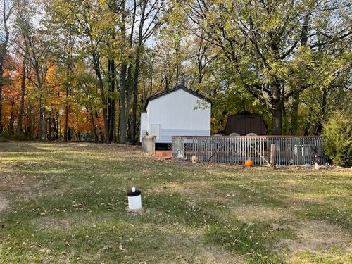 2795 E 28th Lot 1446 Road, Seneca, IL, 61360 | Card Image