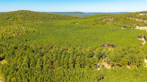 10-003 Stihl Rd, Hot Springs National Park, AR, 71901 | Card Image