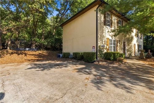 364 S University Ave, Fayetteville, AR, 72701-5839 | Card Image