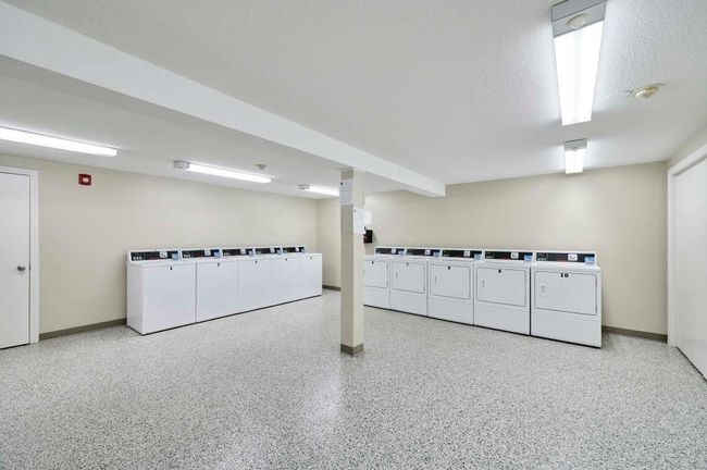 APT-215 - 740 Farm Rd, Condo with 2 bedrooms, 1 bathrooms and 2 parking in Marlborough MA | Image 21