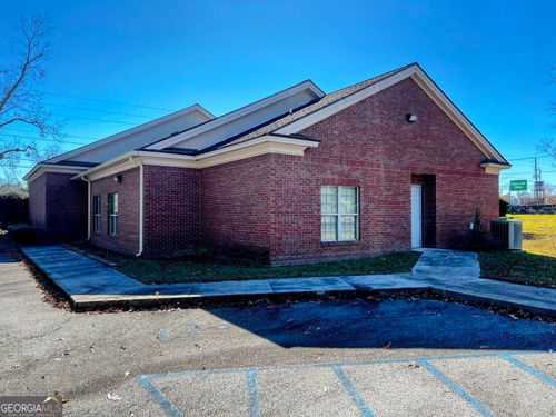 5488 Alabama Ave, Omega, GA, 31775-3054 | Card Image