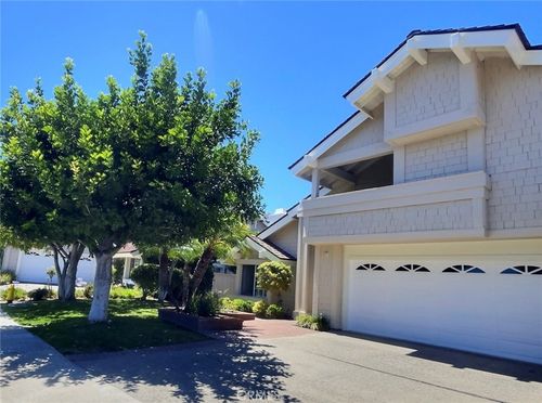 17 Elderberry, Irvine, CA, 92603-3703 | Card Image