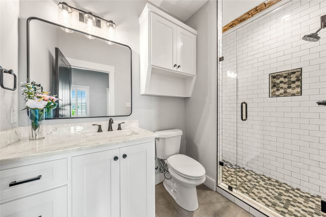 8300 Spicewood Springs Rd, House other with 4 bedrooms, 4 bathrooms and null parking in China Spring TX | Image 24