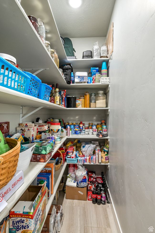 View of storage area | Image 32