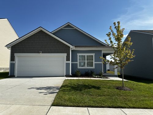 3557 Fellowship Rd, Columbia, TN, 38401-4157 | Card Image