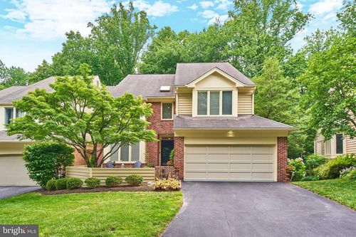 1416 Hemingway Ct, Reston, VA, 20194-1241 | Card Image