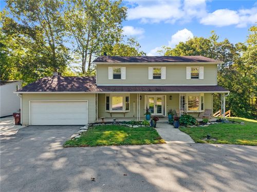 1464 Hilltop Rd, Xenia, OH, 45385-9535 | Card Image