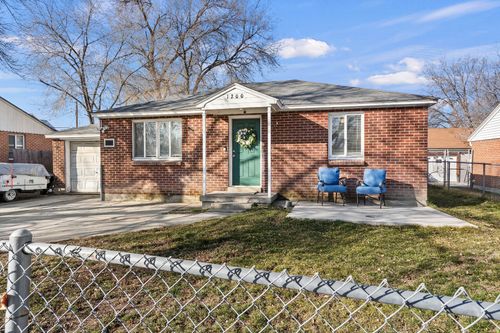 1200 S Montgomery St, Salt Lake City, UT, 84104-3339 | Card Image