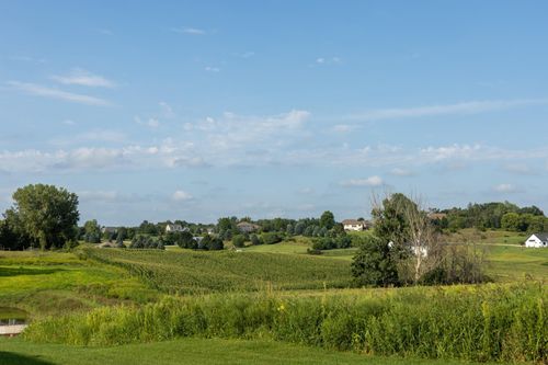 L3B2 Boelter Estates Lane Nw, Rochester, MN, 55901 | Card Image