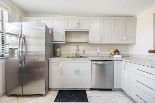 1601 Sw 117 Th Ave, House other with 4 bedrooms, 3 bathrooms and null parking in Davie FL | Image 27