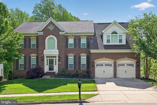 1910 Lake Forest Dr, UPPER MARLBORO, MD, 20774-8989 | Card Image