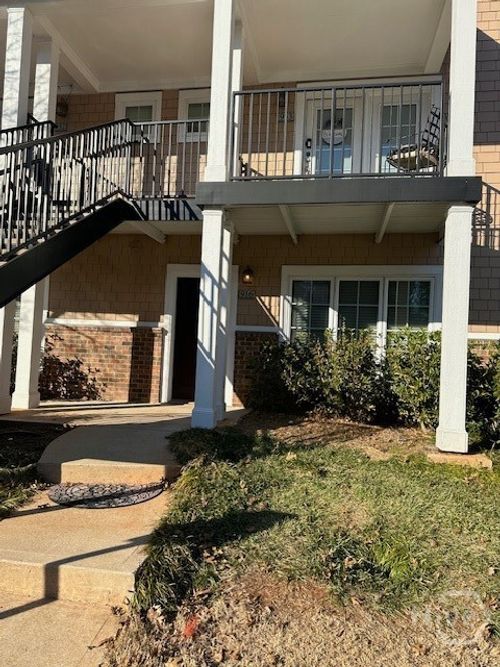 912-1035 Barnett Shoals Road, Athens, GA, 30605 | Card Image