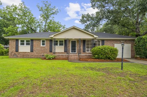 1810 Wedgefield Rd, Charleston, SC, 29407-3024 | Card Image