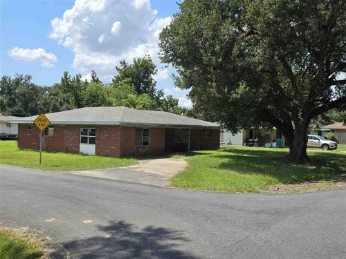 570 Ann Terrace Ave, Westlake, LA, 70669-6406 | Card Image
