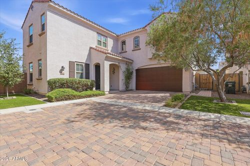 944 E Anderson Ave, Phoenix, AZ, 85022-3068 | Card Image