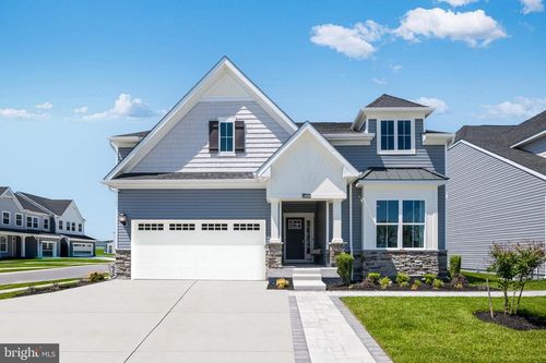 36518 Burleson Drive, Frankford, DE, 19945 | Card Image