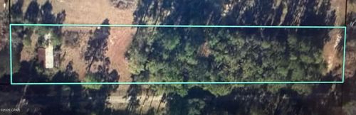 2875 Parrish Still Road, Vernon, FL, 32462 | Card Image