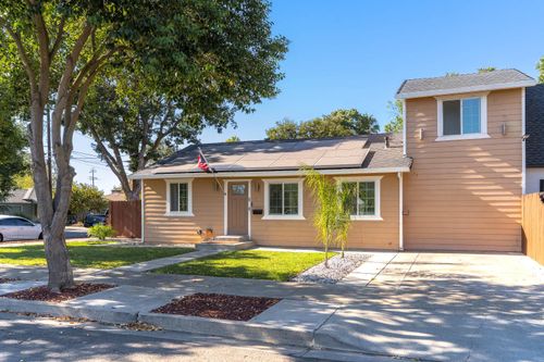 311 Grafton St, Woodland, CA, 95695-3280 | Card Image