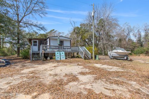 3123 Canalview St Sw, Supply, NC, 28462-2350 | Card Image