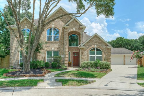 2034 Nature Park Ln, Spring, TX, 77386-2747 | Card Image