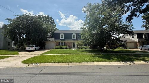 8704 Victory Ln, POTOMAC, MD, 20854-3641 | Card Image