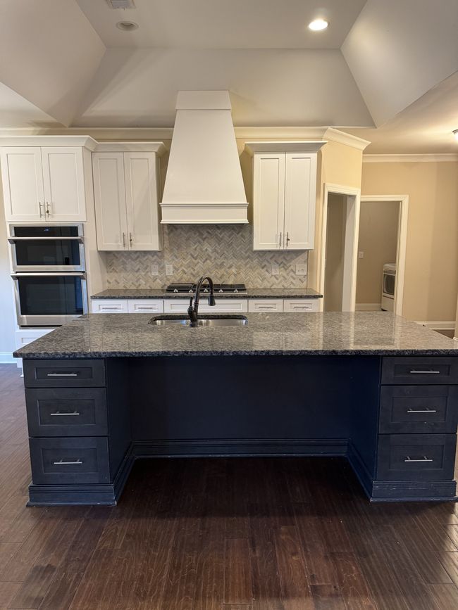 2006 Eagle View Rd, House other with 4 bedrooms, 3 bathrooms and 3 parking in Hendersonville TN | Image 4