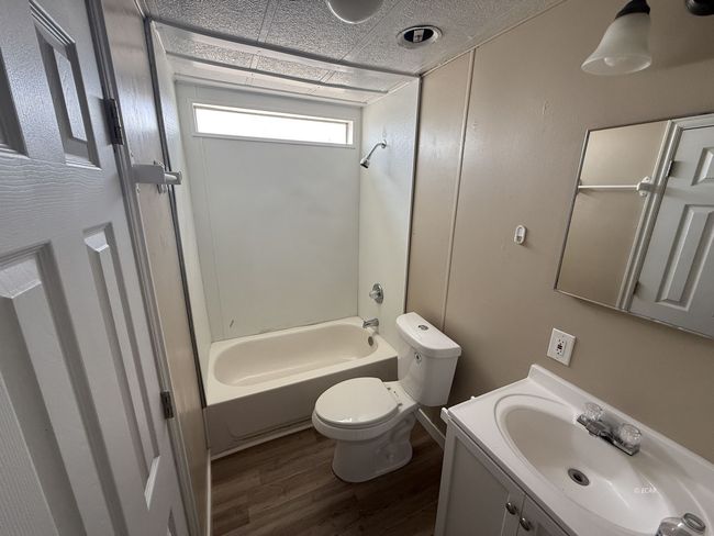 511 Lynx Dr, House other with 2 bedrooms, 2 bathrooms and null parking in Spring Creek NV | Image 14