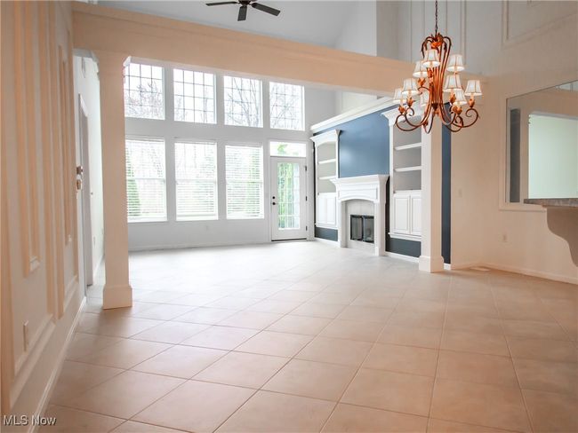 507 Vintage Pt, Condo with 3 bedrooms, 3 bathrooms and null parking in Avon Lake OH | Image 14