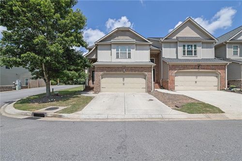 2896 Oshields Ct Sw, Marietta, GA, 30060 | Card Image