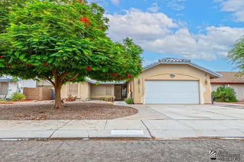 11156 E 26th Ln, Yuma, AZ, 85367-7282 | Card Image