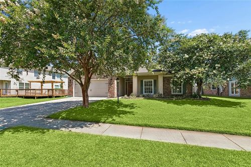 412 Spartan Loop, Slidell, LA, 70458-5594 | Card Image