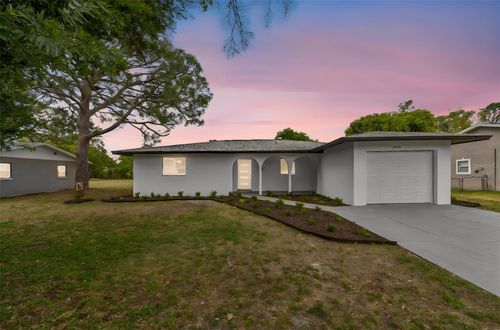 2550 Gomaz Way S, St Petersburg, FL, 33712-3916 | Card Image