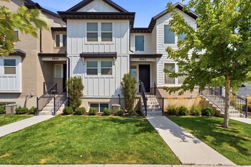 152-3622 W Canyon Falls Dr, Lehi, UT, 84043 | Card Image