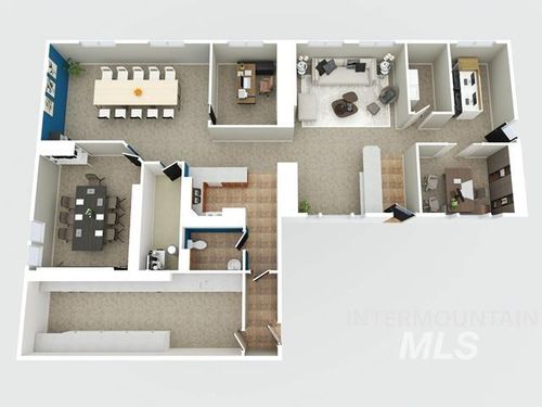 151 Highway 30, Kimberly, ID, 83341-1601 | Card Image