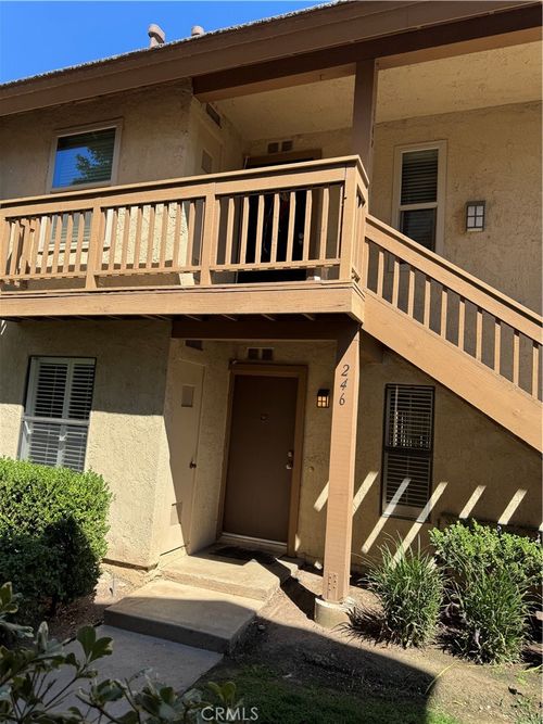 42-246 Orange Blossom, Irvine, CA, 92618-4419 | Card Image