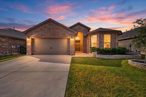 1705 Chamaeleon Dr, Haslet, TX, 76052-3181 | Card Image