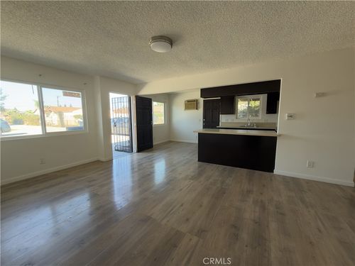 5586 Newman Street, Cypress, CA, 90630 | Card Image