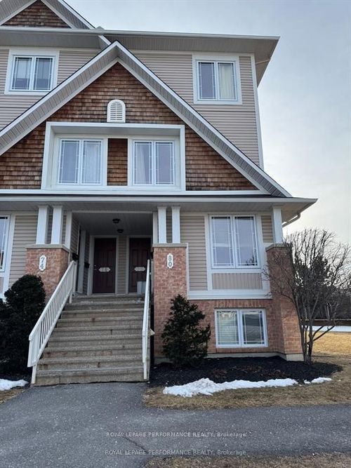 unit-50-80 Brentmore Pvt, Orleans, ON, K4A0B5 | Card Image