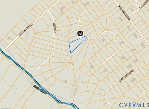 00 Evergreen Dr, Lancaster, VA, 22503 | Card Image