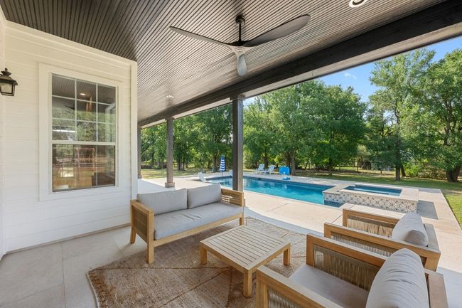 140 Vincas Shadow Ct, House other with 4 bedrooms, 4 bathrooms and 5 parking in Driftwood TX | Image 35