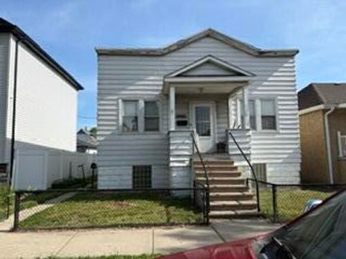 1437 121st Street, Whiting, IN, 46394 | Card Image