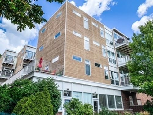apt-2b-915 S Oak Park Ave, Oak Park, IL, 60304-2901 | Card Image