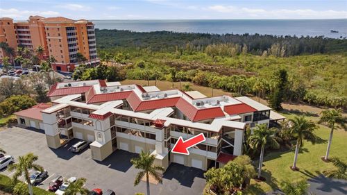apt-23a-3220 Southshore Dr, PUNTA GORDA, FL, 33955-1923 | Card Image