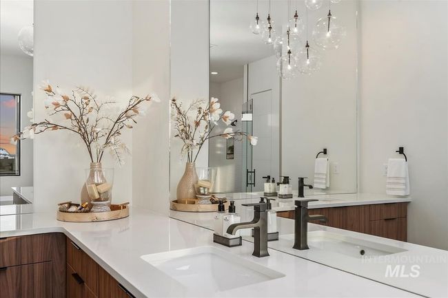 9891 W Napier Ct, House other with 4 bedrooms, 4 bathrooms and 5 parking in Star ID | Image 26