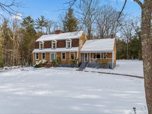 75 Barre Rd, Hubbardston, MA, 01452-1207 | Card Image